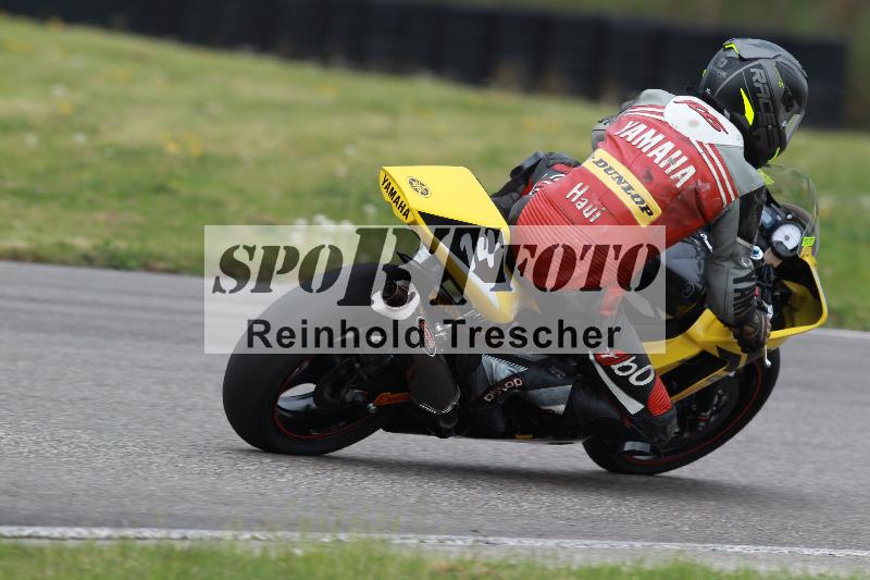 Archiv-2022/13 25.04.2022 Plüss Moto Sport ADR/Freies Fahren/33